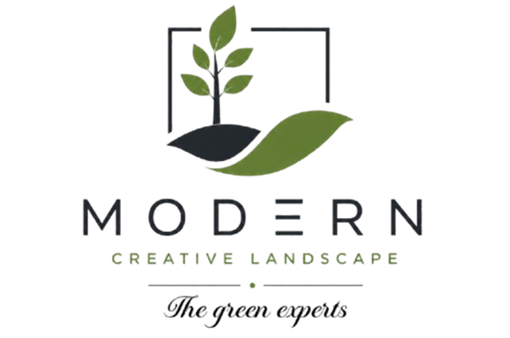 Modern luxury swimming pool design and landscaping in Dubai