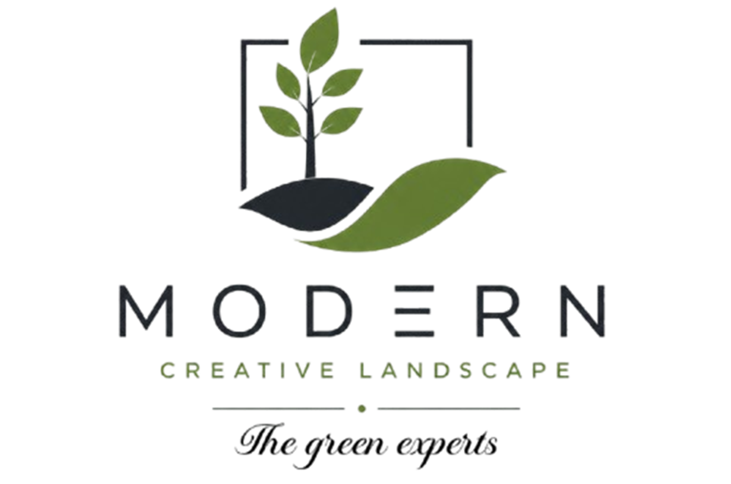 Modern luxury swimming pool design and landscaping in Dubai